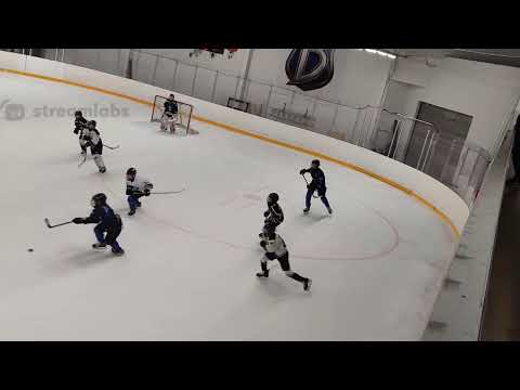 BJR 09 vs BJR08  05.09.2021