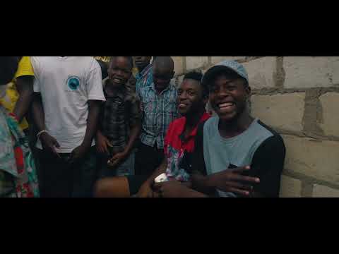 Ghetto Ark Sessions  Episode 12 Discipline - Rice