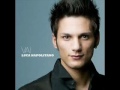 LUCA NAPOLITANO FT FEDERICA CAMBA - A SUD ...