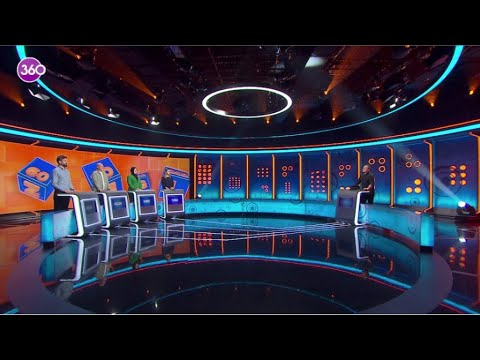 Ben Bilirim - 15 03 2023