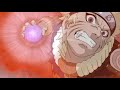Naruto Vs Sasuke Valley Of The End Naruto Awakens One Tails Vs Sasuke Gets 3 Tomoe Sharingan