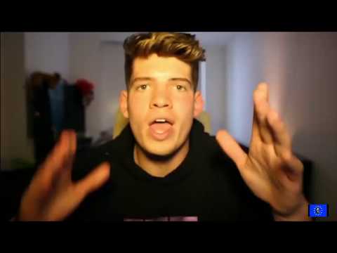 YouTube 'celebrities' promote student cheating sites