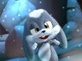 Bunny Party (English) - Schnuffel aka Snuggle Bunny singing the Jamster bunny song Bunny Party (English) - Schnuffel aka Snuggle Bunny singing the Jamster bunny song