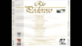 Marco Barrientos Ponme Cerca De Ti