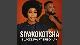 Download lagu Siyakokotsha mp3 Download lagu Siyakokotsha mp3