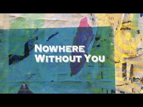 Trinity feat. Silayio - Nowhere Without You (Official Audio)