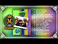 BINTANG BINTANG KDI 1 FULL ALBUM