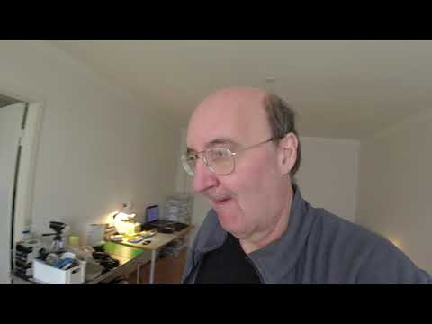 MongoTV_9456 - Del 27 - SOMMER 2022 - INFLATION - PRISSTIGNINGER - ENERGIKRISE - ØKONOMISK KRISE