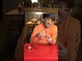 Unpacked McCormick Packaging Update Packagingdesign Unboxing Manufacturing Shorts