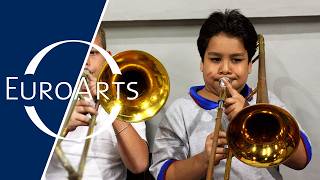 Thumbnail del capítulo