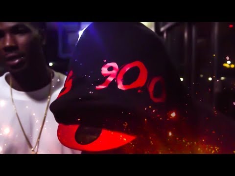 Saucy Willow "Put a check on a ni**a" (Exclusive - Official Audio)