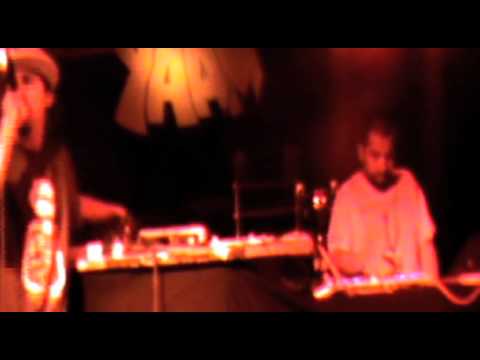 EURO CUP CLASH #2 - BIG BADDA BOOM SOUND (PT) ROUND 2