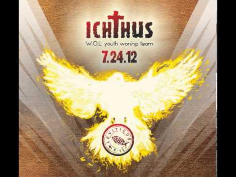 WolArm Worship- Ur Gnas es kgam