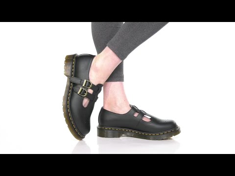 Women's Dr. Martens Vegan 8065 | Zappos.com