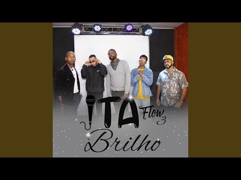 Itaflow 3: Brilho