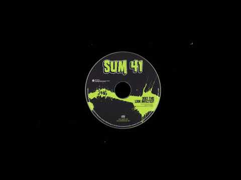 [FREE] Sum 41 - "Still Waiting" - Trap Type Beat (By Broque)