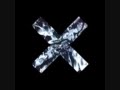 Eliza Doolittle - Money Box (Jamie xx Remix)