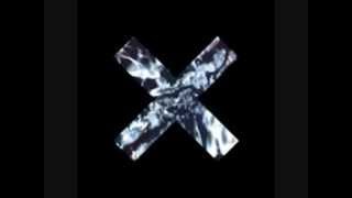 Eliza Doolittle - Money Box (Jamie xx Remix)