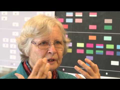 The Silent Way, part 4a: Working on the spirit of the language