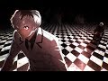 Tokyo Ghoul Re OP Opening Song 1 FULL OST Asphyxia By Co Shu Nie English Version
