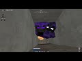 Lunar HCF Map 6 Vatican Basetour Bloopers
