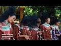 Ibroo Ibsaa Xinniqaa New Video Music Coming Soon Subscribe IBROO IBSAA OFFICIAL TUBE