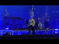Linkin Park LIVE Moscow Intro Cut The Bridge London England Wembley Stadium 2025 06 28
