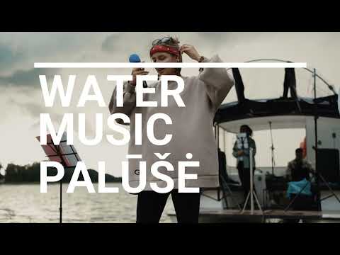 nanaart - Ten ir čia