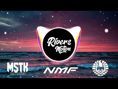 TEHEI BIRTH - Pokessi X TDW X Tehau 2021