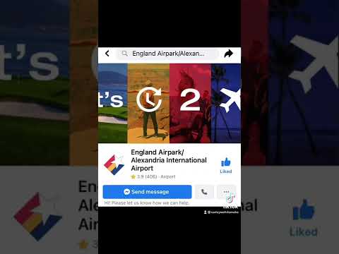 5/26/2022: some memories found on this day from over the years (part 2)