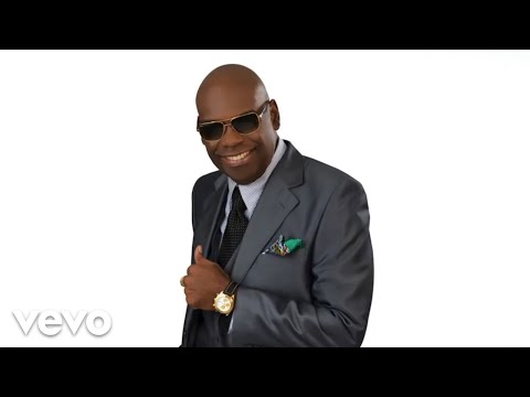 Michel El Buenon  - Tres Semanas (Nuevo 2014) (Audio)