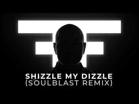 The Prophet & DJ Duro - Shizzle My Dizzle (Soulblast Remix) l Official Uptempo Video