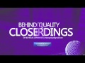 CLOSE TO YOU - DJ Nicholas, Jermaine Edwards & Kevin Smith