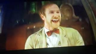 agent Cody banks 2 gadgets idea