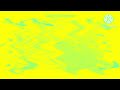 Preview 2l Zazoo Effects Inspired By Skype Logo Effects In Sponge