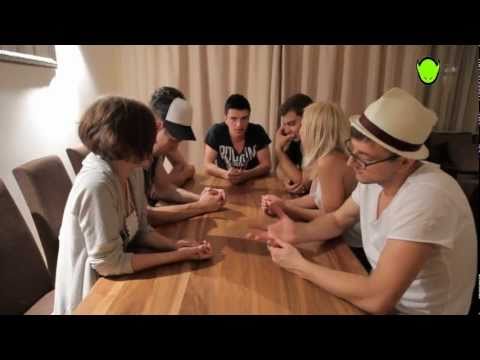 ZIP FM: ZIPEŽIO pliažas - Ežio iššūkis II