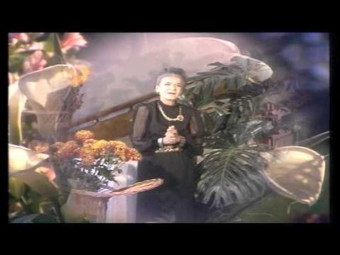 Ioana Radu - Te astept pe același drum