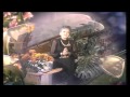 Ioana Radu Te Astept Pe Același Drum