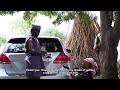 Ali Nuhu ya durkusa yarinyar nan mai karfin hali da kudinsa - Hausa Movies 2021 | Hausa Film 2021