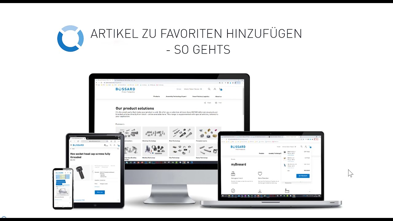 PS | eShop Help Center | How to add items to your favorites