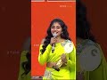 Tamil Serial Actress Hot Navel