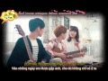 [Vietsub + Engsub + kara] Akdong Musician - I Love ...