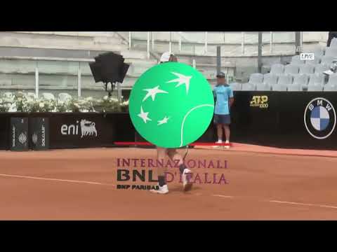 Alvisi DiSarra Full ROMA 22 05