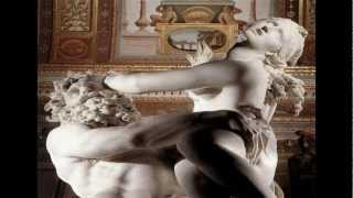 Le pays de la Liberté. Gérard Manset (Manitoba)