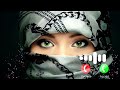 Urdu Naat Caller Tune Pakistani Ringtones Naat Islamic Naat Ringtones All Naat Ringtones