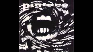 Pigface - Satellite (Needle in the Groove) (No Damage Done)