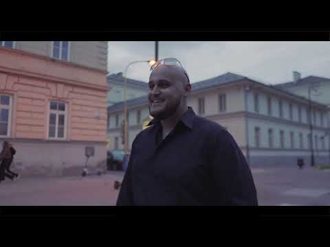 ❌ Milan Farkáš - MIX Čardášov ( OFFICIAL VIDEO ) ❌