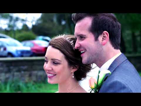 Little Moments Big Memories video.