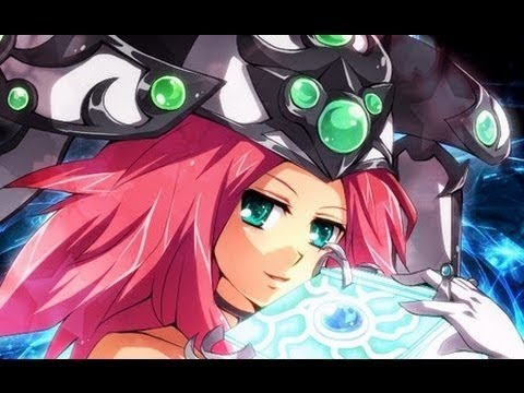 Showdown - 1. plads - Jack Bruun - Prophecy