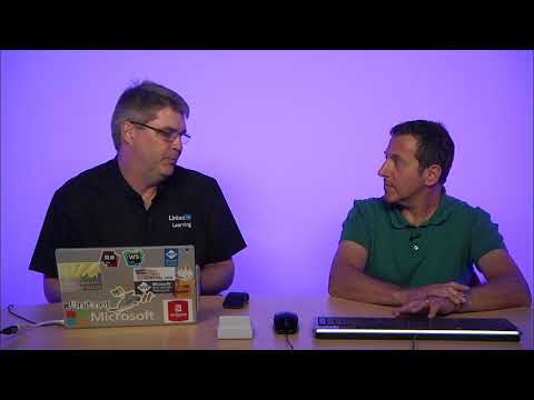 Design Patterns: Factories